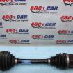 Planetara stanga fata VW Passat B7 2.0 TDI 2010-2014 3C0407271AK