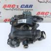 Pompa apa VW Eos (1F) 2006-2015 2.0 TSI 06J121026P