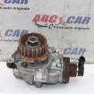 Pompa inalta Citroen C3 3 2016-2024 1.5 HDI 9817903080