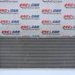 Radiator intercooler Mercedes R-Class W251 2006-2017 A0995001403