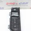 Selector viteze BMW Seria 5 G60/G61 2023-prezent GW5A76796-01, 35916105-03
