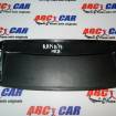 Stop auxiliar Skoda Rapid Hatchback (NH3) 2012-prezent Cod: 5JH945097C