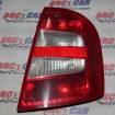 Stop dreapta Skoda Fabia 1 (6Y) hatchback 2000-2005 6Y6945096