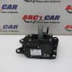 Timonerie cutie automata Audi Q5 FY 2017-2024 80B713041C