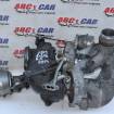 Turbosuflanta Mercedes E-Class W212 2010-2015 2.2 CDI A6510901186