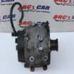 Alternator Mercedes E-CLASS W210 14V 190A cod: A0001502450 model 2000