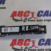 Amplificator antena Audi R8 2007-2015 4S0035225D