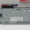Amplificator sunet Audi Q5 FY 2017-2024 80A035223