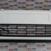 Bara fata VW Golf Plus facelift 2009-2012