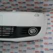 Bara fata VW Golf Plus facelift 2009-2012