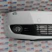 Bara fata VW Golf Plus facelift 2009-2012