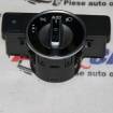 Bloc lumini Mercedes C-Class W204 2008-2013 A2129050551