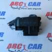 Bloc lumini VW Lupo (6X) 1998-2005 6K1941531B