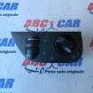 Bloc lumini VW Lupo (6X) 1998-2005 6K1941531B