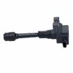 Bobina inductie Ford B-max 2012-2017 1.0 EcoBoost CM5G-12A366-CA