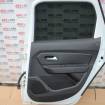 Boxa usa dreapta spate Dacia Duster 2 2017-2024