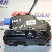 Broasca usa stanga spate Skoda Fabia 2 (5J) 2007-2014 5J0839015