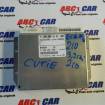 Calculator cutie viteze Mercedes E-Class W210 1996-2003 3.2 CDI 0295452332