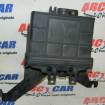 Calculator motor VW Bora (1J) 1999-2005 1.8 Benzina 01M927733JQ