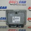 Calculator motor VW Polo 9N 2004-2008 1.4 16v 036906034GM