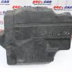 Capac motor Volvo V70 1 (P80) 1996-2000 1.9 TD