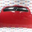Capota fata Opel Meriva A 2003-2010