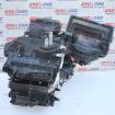 Carcasa ventilatie Renault Kangoo 2 2008-2021