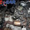 Catalizator Audi A5 (8F) 2012-2015 8K0254252L