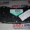 Ceasuri bord Peugeot 307 1.6 HDI 2001-2008 9655925880