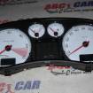Ceasuri bord Peugeot 307 1.6 HDI 2001-2008 9655925880