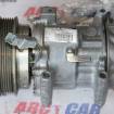 Compresor clima Nissan Juke (F15) 2011-2019 8200866437