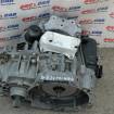Cutie de viteze DSG VW Golf 5 2005-2009 2.0 TDI HFQ