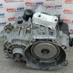 Cutie de viteze DSG VW Golf 5 2005-2009 2.0 TDI HFQ