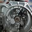 Cutie de viteze manuala Ford Fiesta 6 2009-2017 1.4 TDCI AA6R7002BBA