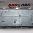 Display multimedia 8,8" Audi A6 4K C8 2018-prezent 4K0919604A