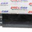 Display multimedia 8,8" Audi A6 4K C8 2018-prezent 4K0919604A