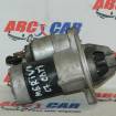 Electromotor Opel Meriva A 2003-2010 1.7 CDTI