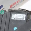 Far stanga bi-xenon LED Range Rover Evoque (L538) facelift BJ32-13W030-J
