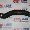Furtun intercooler Audi Q7 4M 3.0 TDI 2016-prezent 4M0122055BK