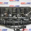 Galerie admisie Audi Q3 8U 2011-2018 2.0 TFSI 06J133185EA