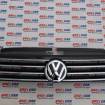 Grila bara fata VW Passat B8 2015-2023 3G0853653