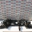 Jug/cadru motor VW Golf 8 (CD) 1.5 TSI 2020-prezent