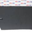 Mocheta portbagaj Audi A5 (F5) 2016-2024 8W5863463F