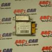 Modul Airbag Ford Mondeo COD: 93BG14B056A1C
