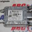 Modul lane assist Audi A4 B8 8K 2008-2015 8K0907568A
