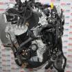 Motor VW Jetta (1B) 2011-2019 2.0 TDI cod: CUU