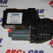 Motoras macara usa dreapta spate Porsche Cayenne 1 (9PA) 2002-2010 7L0959794A