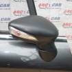 Oglinda usa dreapta fata Ford Fiesta 7 2009-2017