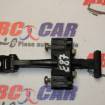 Opritor usa stanga fata BMW Seria 1 E81/87 2005-2011 7070333