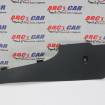 Ornament consola centrala dreapta VW Golf 7 2014-2020 5G1863046A